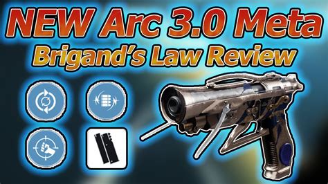 Siren Sidearm Synergy .